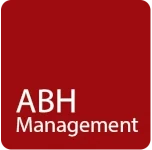 ABH Management logo